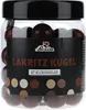 Rexim Lakritz Kugel mit Milchschokolade 300g Produktbild-Vorschau 2