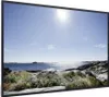 MuchoWow® MuchoWow® Gerahmtes Poster Strand - Natur - Sonne Produktbild-Vorschau 7