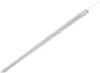 Spectrum LED Feuchtraumleuchte Limea Plug Weiß 150cm IP65 Produktbild-Vorschau 7