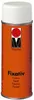 Marabu 23111 018 862 Fixační prostředek - 400 ml, fixační Náhled obrázku produktu 2