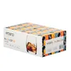 KROSNO Blended Bicchieri da whisky, set da 6, 250 ml Anteprima dell’immagine prodotto 9