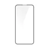 alkaya. iPhone 15 Pro Max Displayschutzglas, Panzerglas, Produktbild-Vorschau 3