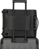travelite Trolley Jetpack Easy 2 Cabin Black schwarz 40cm Produktbild-Vorschau 11