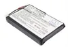 Baterie pro Stabo Freecomm 600 Set a Topcom Twintalker 7100 Náhled obrázku produktu 2
