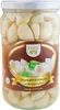 Pamir - Eingelegte Weiße Knoblauchzehe 350gr Produktbild-Vorschau 1