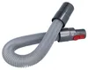 vhbw Schlauchverlängerung kompatibel mit Dyson V11 Outsize, Produktbild-Vorschau 3