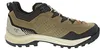 Lowa Lowa Explorer GTX Lo Wanderschuh Braun in Gr. 45 Produktbild-Vorschau 21