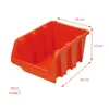BOX orange Gr. 5 Produktbild-Vorschau 18
