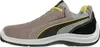 Sicherheitsschuh TOURING STONE LOW Gr.44 stone EN ISO Produktbild-Vorschau 2