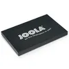 JOOLA Compteur de tennis de table "Pointer Voir les images du produit 4