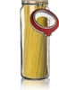 BigDean 3er Set Vorratsgläser 2160ml - Einmachgläser Produktbild-Vorschau 2