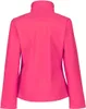 Regatta Standout TRA628 | Herren Ablaze Printable Softshell Produktbild-Vorschau 2