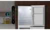 Cecotec 02074, 117 l, N-ST, 39 dB, 2 kg/24h, E, Weiß Produktbild-Vorschau 2