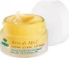 Nuxe Rêve De Miel Baume Levres Balsam Nährbalsam für die Produktbild-Vorschau 8