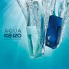 Agua de Colonia Aqua Kenzo (100 ml) Vista previa de la imagen del producto 8
