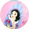 Pallone da spiaggia Bestway® Disney® Princess Ø 51 cm Anteprima dell’immagine prodotto 31