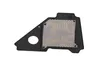 Hiflo Luftfilter HFA4103 für Yamaha YBR 125 ED 2005-2016 / Produktbild-Vorschau 3