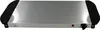 Tristar BP-6283 Buffet server - 200 W - 230 V - 50 / 60 Hz Anteprima dell’immagine prodotto 14