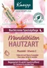 Kneippův noční krém Mandlový květ Skin- Náhled obrázku produktu 7