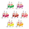 Dextro Energy Liquid Gel Mix Pack 7 Sorten, 14x60ml (14er Produktbild-Vorschau 1