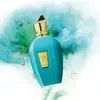 Xerjoff - V Erba Pura EDP 100ml Anteprima dell’immagine prodotto 5