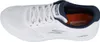 SKECHERS GO WALK Flex - Remark Schuhe Herren weiss 42 Produktbild-Vorschau 40