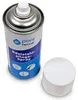 Fermit Edelstahlpflege-Spray | 400 ml Dose Produktbild-Vorschau 2