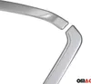 Grille de calandre Moulures de calandre pour Mercedes Voir les images du produit 7