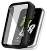 Carcasa rí­gida de cobertura completa para Samsung Galaxy Vista previa de la imagen del producto 1