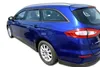 J&J AUTOMOTIVE | Windabweiser Passend Für Ford Mondeo 5D Produktbild-Vorschau 7