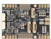 Holybro Pixhawk 4 Sterownik lotu STM32F765 32 Bit ARM w / Podgląd zdjęcia produktu 3