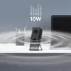 Logitech Speaker Z207 black retail Náhled obrázku produktu 9