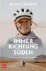 Immer Richtung Süden Náhled obrázku produktu 2