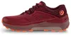 Chaussures de trail Topo Athletic Ultraventure 2 Rouge EU Voir les images du produit 3
