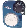 HPAUTO Frostschutzprüfer 18155 18,00cm 10,50cm 4,00cm Produktbild-Vorschau 5
