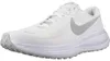 Běžecká obuv Nike HJ9198-100 pro Pánské Náhled obrázku produktu 1