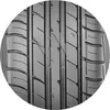 1x Falken Ziex ZE914 Sommerreifen 215/65 R17 99V Reifen Produktbild-Vorschau 11