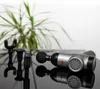axion Massagepistole Kraftwerk Massagegerät, Massage Gun Produktbild-Vorschau 7