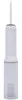 AENO Ustna sprcha 5 V 4 W 2200 mAh 200 ML Náhled obrázku produktu 7