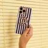 Burga Tough Back Cover MagSafe Apple iPhone 17 Pro Max - Produktbild-Vorschau 5