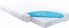 Orthopädische Matratze 120x60x10 CARPATHIA Produktbild-Vorschau 7