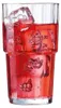 ARCOROC Norvege Longdrinkglas stapelbar, Inhalt: 0,32 Liter Produktbild-Vorschau 6