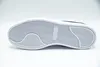 Puma Shuffle Sneaker Schwarz Produktbild-Vorschau 37