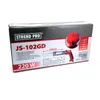 Elektrisches Gerät zum Schneiden von Styropor, 220 W, Produktbild-Vorschau 4