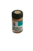 Marabu 1130 39 784 Decorlack acrilico, oro metallizzato 15 Anteprima dell’immagine prodotto 4
