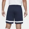Nike M Nk Df Acd21 Short K Cw6107-451 - 2Xl Produktbild-Vorschau 9