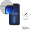1x dipos FlexBSF Apple iPhone 13 Pro Max Náhľad obrázku produktu 4