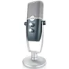 AKG Ara, 120 dB, 20 - 20000 Hz, 0,5%, 24 Bit, 96 kHz, Produktbild-Vorschau 8