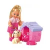 Simba Toys 105735867, 3 Jahr(e), Mädchen, 60 mm, 141 g, Produktbild-Vorschau 2