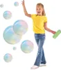 SES Creative Giant Mega bubbles, 200 ml, 5 rok / roky Náhľad obrázku produktu 5